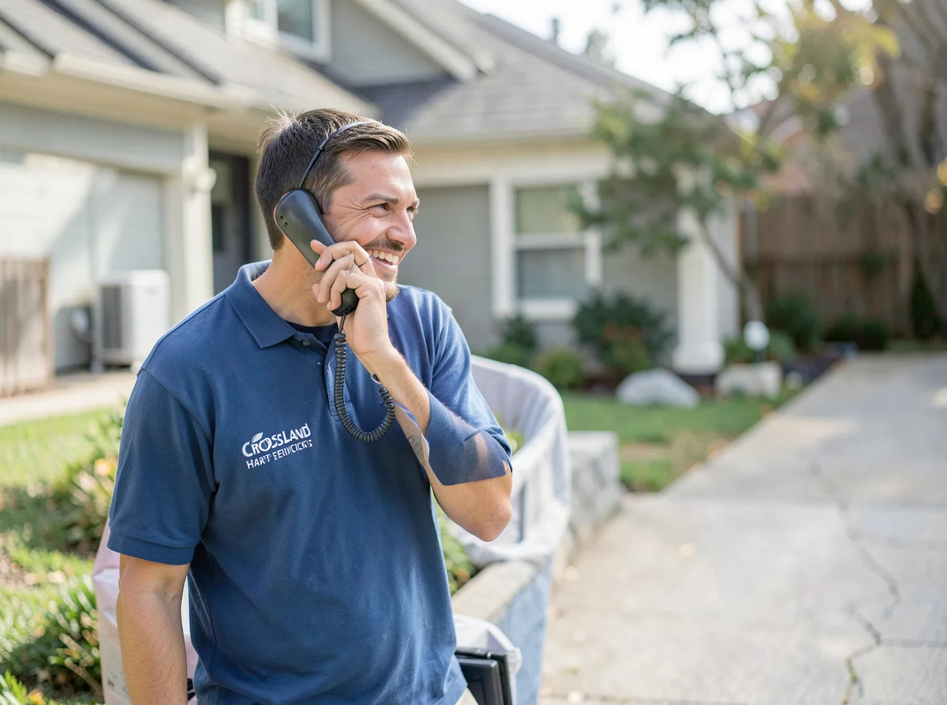 Heat Pump Installation Huntingdon, TN FAQs